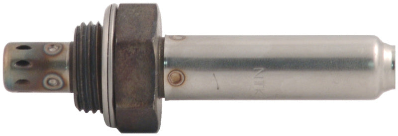 NGK Volvo 740 1992-1989 Direct Fit Oxygen Sensor