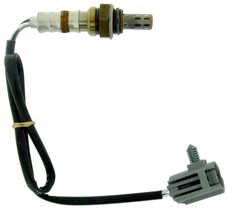 NGK Chrysler Sebring 2000-1998 Direct Fit Oxygen Sensor