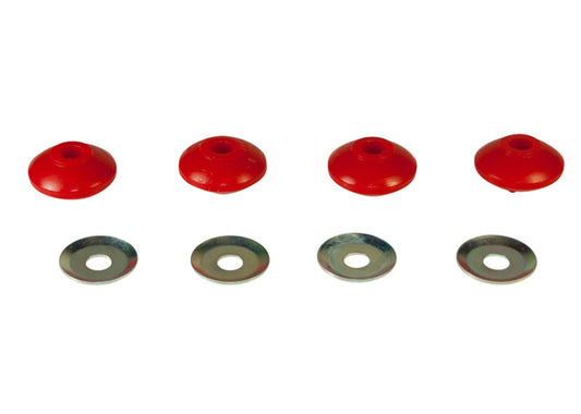 Pedders Urethane Front Endlink Bushing Kit 2004-2006 Pontiac GTO