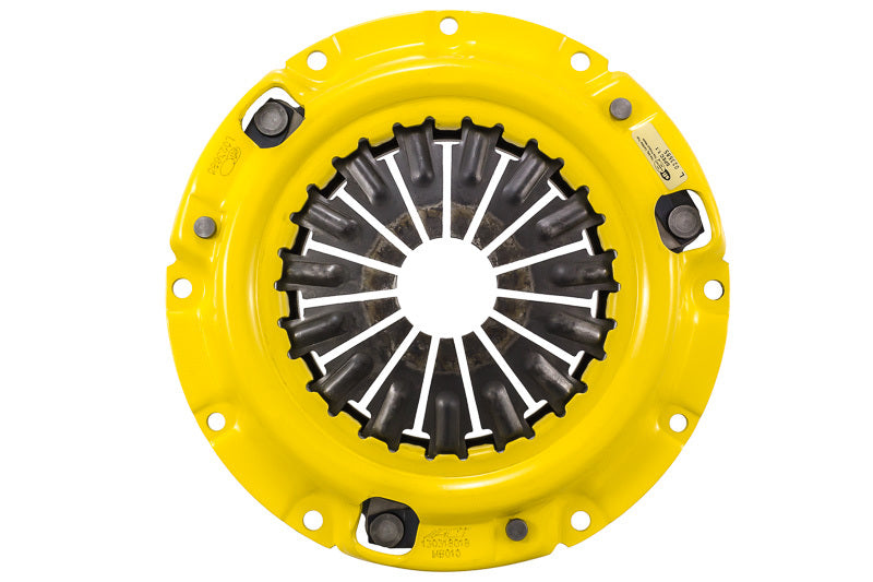 ACT 1995 Eagle Talon P/PL Heavy Duty Clutch Pressure Plate