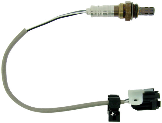 NGK Chrysler Cirrus 2000-1998 Direct Fit Oxygen Sensor