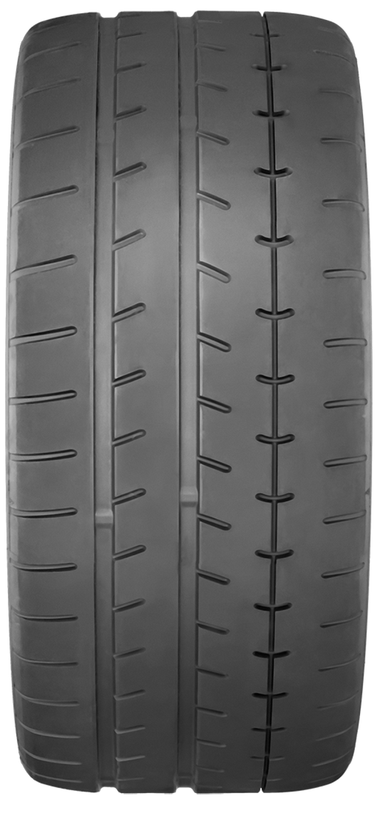 Yokohama A008 Tire - 165/70R10 72H