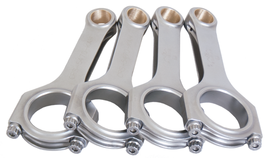 Eagle Acura K20A2 Engine Connecting Rods (Set of 4)