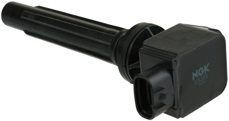 NGK 2009-07 Suzuki SX4 COP Ignition Coil