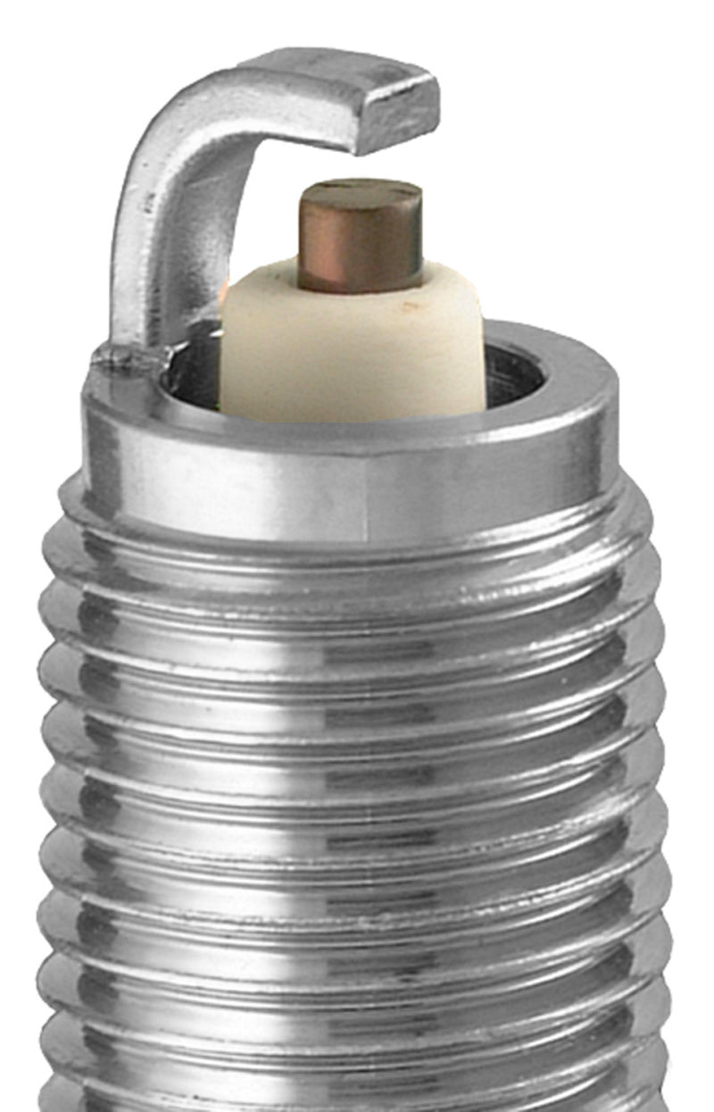 NGK Standard Spark Plug Box of 10 (CPR8EB-9)