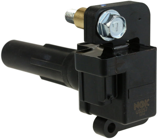 NGK 2003-02 Subaru Impreza COP Ignition Coil