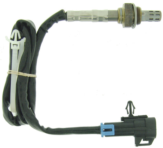 NGK Saturn SC1 1999-1996 Direct Fit Oxygen Sensor