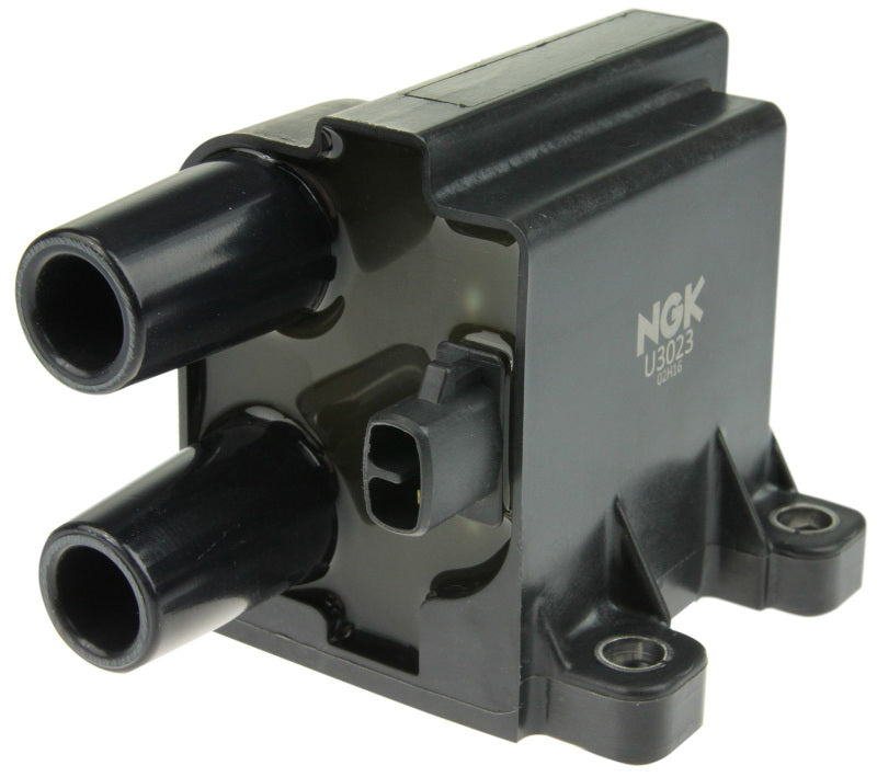 NGK 1995-93 Mazda RX-7 DIS Ignition Coil