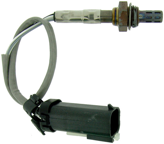 NGK Chrysler Cirrus 1997-1995 Direct Fit Oxygen Sensor