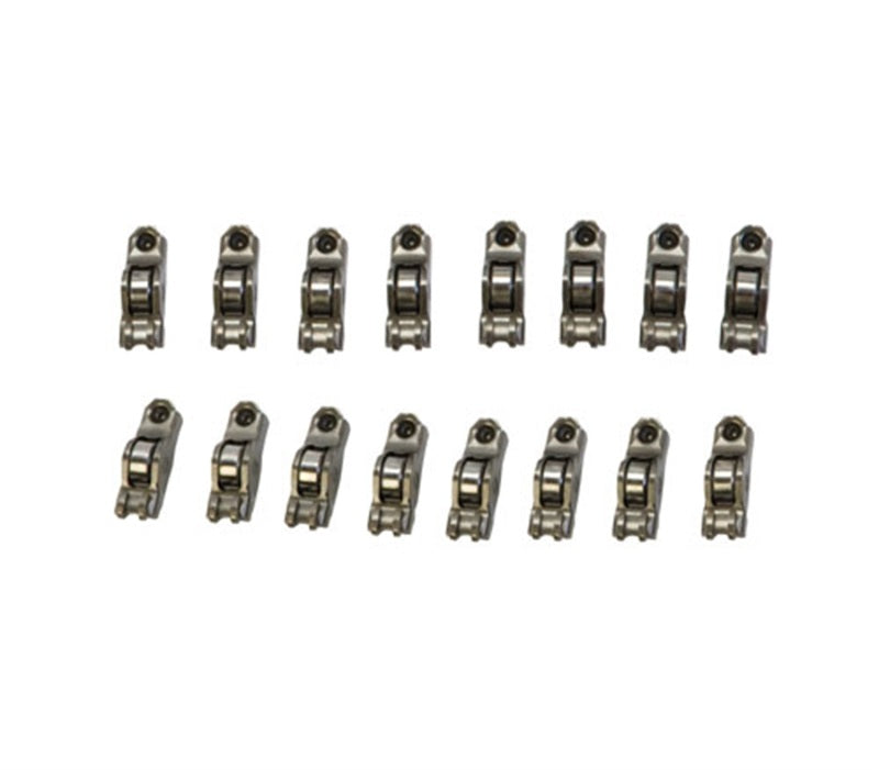 Ford Racing Mustang SVT 5.4L Modular Rocker Arm Set