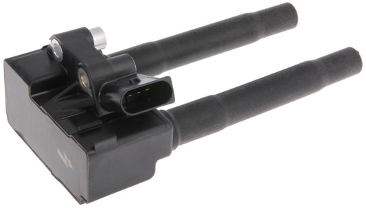 NGK SL65 AMG 2018-2013 COP Ignition Coil