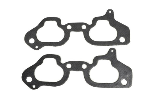 GrimmSpeed 02-10+ WRX/STi/LGT Engine to Tumbler Gasket Pair