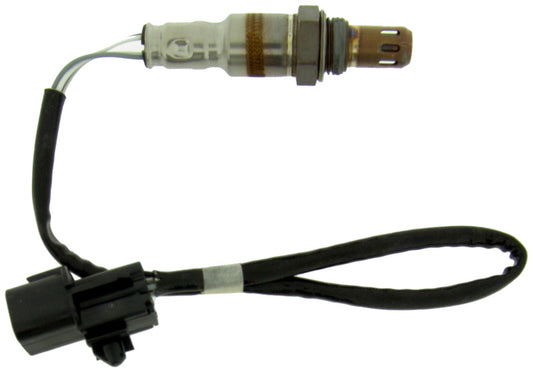 NGK Chevrolet Epica 2006 Direct Fit Oxygen Sensor