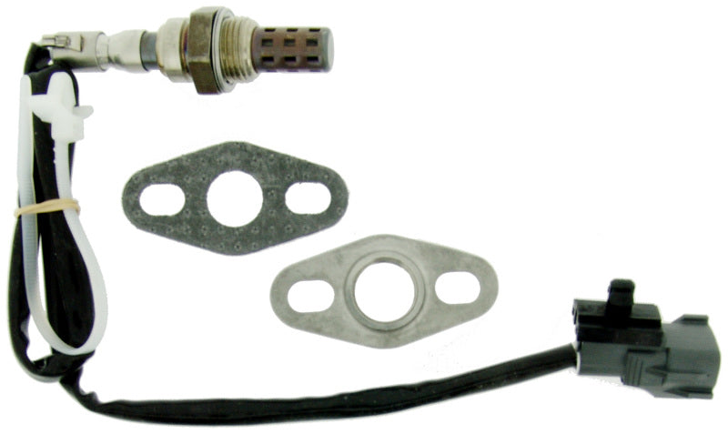 NGK Toyota Celica 1993-1990 Direct Fit Oxygen Sensor