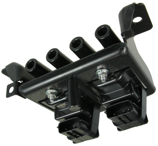 NGK 1997-95 Mazda Miata DIS Ignition Coil