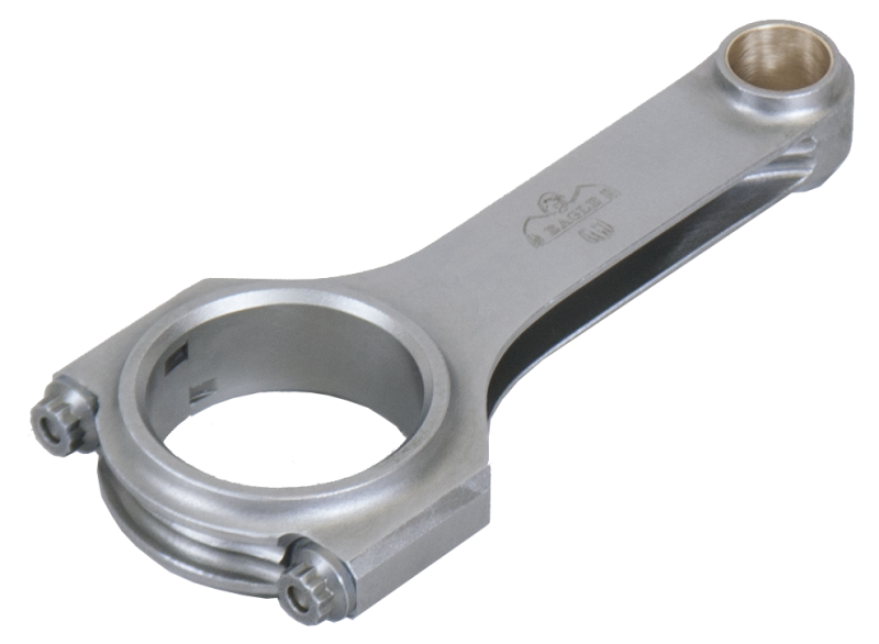 Eagle Toyota 22R ESP 5.819 Inch Connecting Rods (Set of 4)