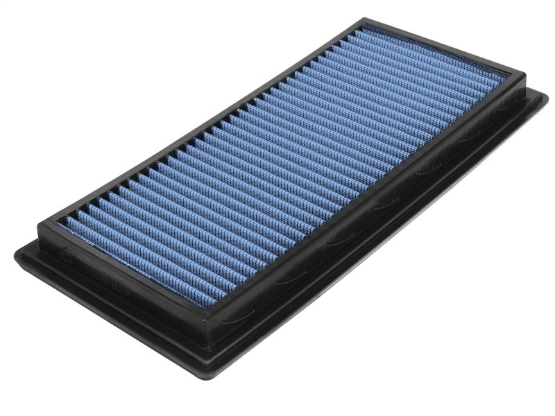 aFe MagnumFLOW Air Filters OER P5R A/F P5R GM Diesel Trucks 92-02 V8-6.5L (td)