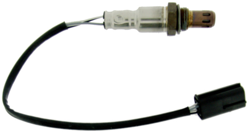 NGK Chevrolet Optra 2007-2006 Direct Fit Oxygen Sensor