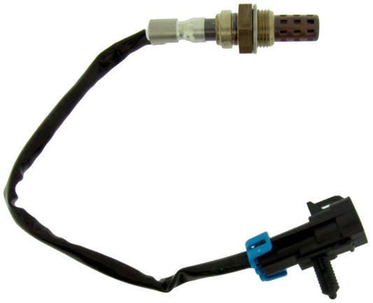 NGK Chevrolet Camaro 2000-1998 Direct Fit Oxygen Sensor