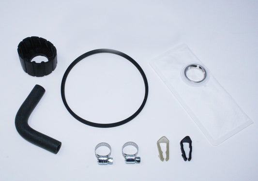 Walbro Fuel Pump Installation Kit