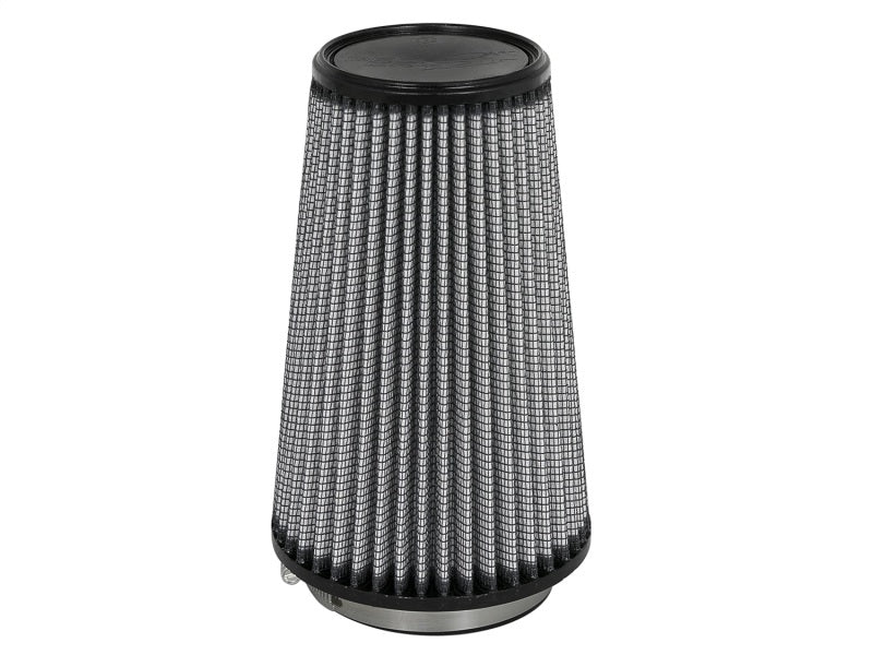 aFe MagnumFLOW Air Filter PDS A/F 3-1/2in F x 5B x 3-1/2in T x 6H in