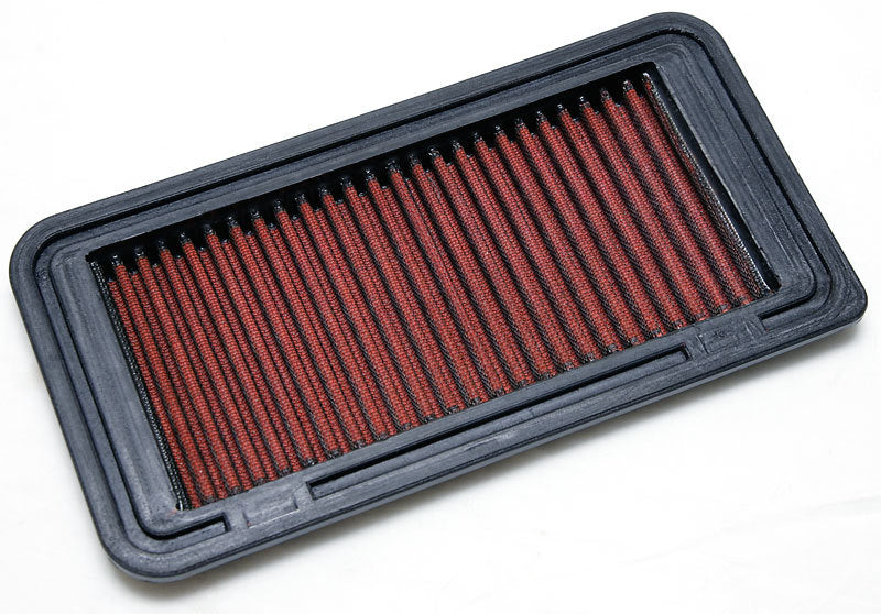 AVO 2013+ Subaru BRZ / 2016+ Toyota 86 Stock Replacement High-Flow Flat Panel Air Filter