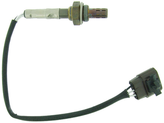 NGK Mazda Millenia 2002-1995 Direct Fit Oxygen Sensor