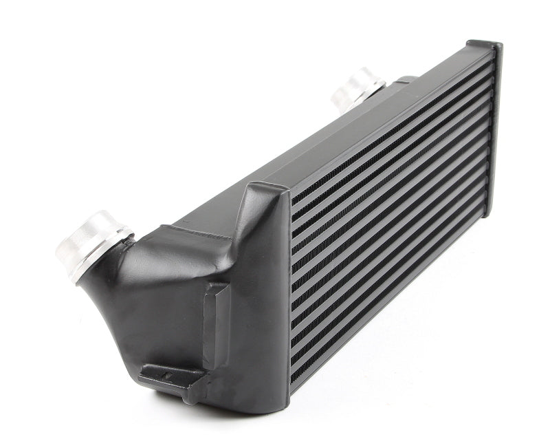 Wagner Tuning BMW F20/F30 EVO1 Competition Intercooler