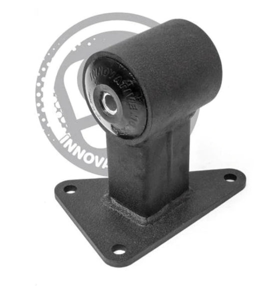 Innovative 94-97 Accord Replacement Rear Mount (F-Series/Auto) Steel 75A Bushing