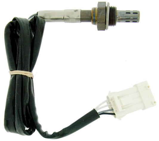 NGK Porsche 911 1994 Direct Fit Oxygen Sensor