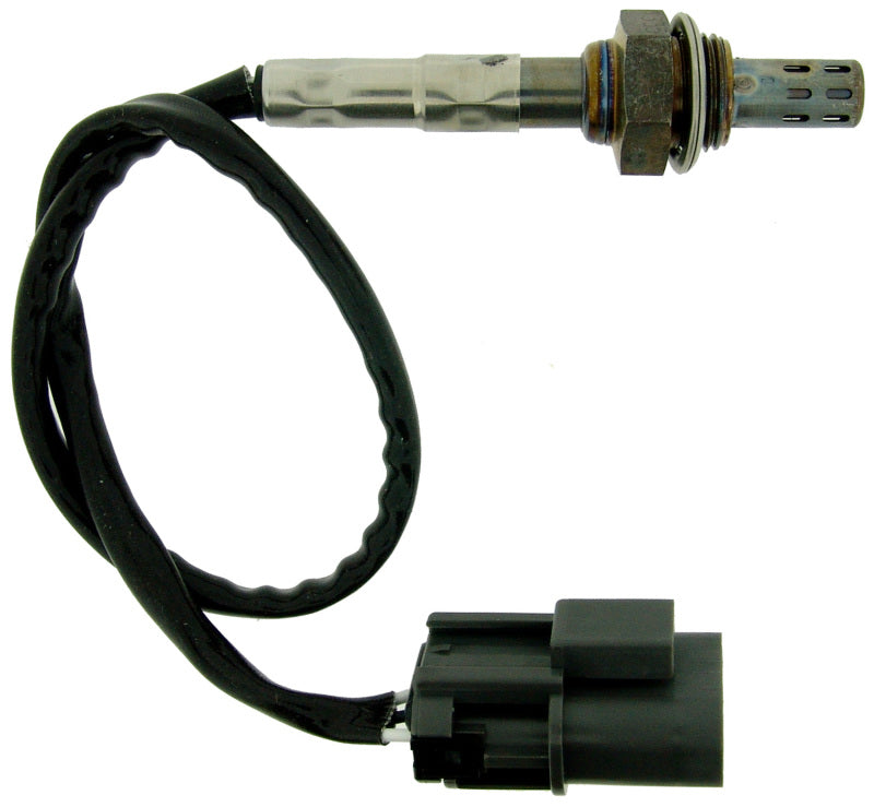 NGK Mercury Villager 1998-1994 Direct Fit Oxygen Sensor