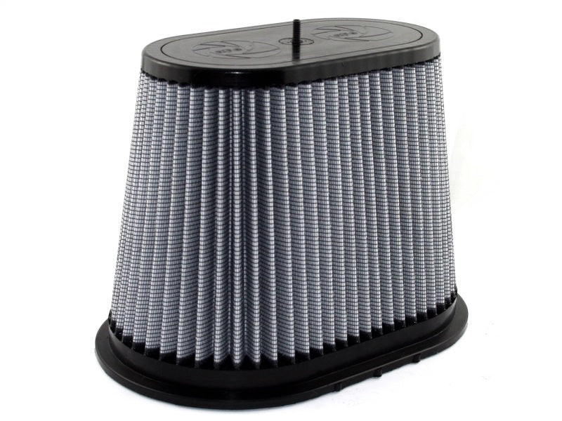 aFe MagnumFLOW Air Filters IAF PDS A/F PDS Filter for 51-10391