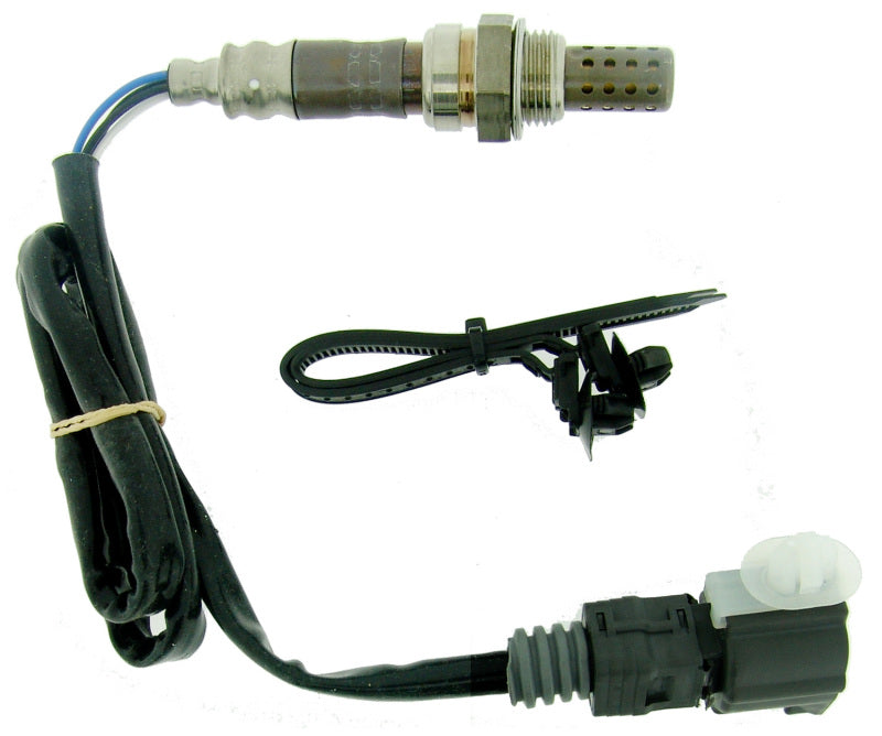 NGK Lexus RX330 2006-2004 Direct Fit Oxygen Sensor