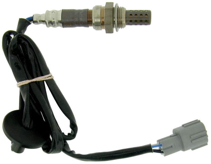 NGK Lexus GS300 1999-1998 Direct Fit Oxygen Sensor