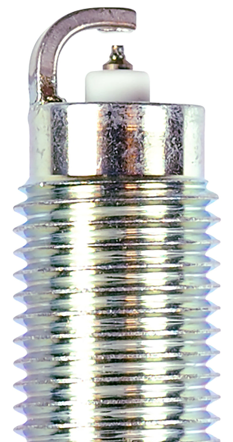 NGK Laser Iridium Spark Plug Box of 4 (ILZNAR8A7G)