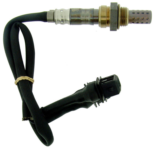 NGK Peugeot 505 1991-1986 Direct Fit Oxygen Sensor