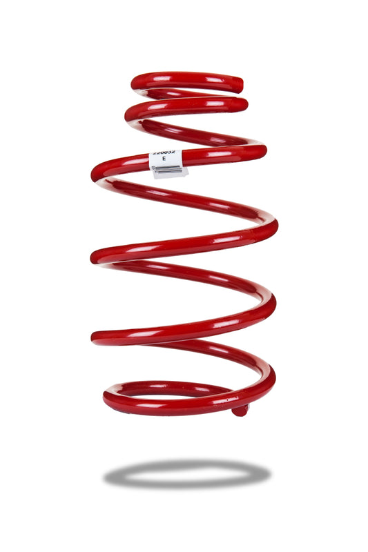 Pedders Front Spring Low 2009-2014 CHEVROLET CAMARO