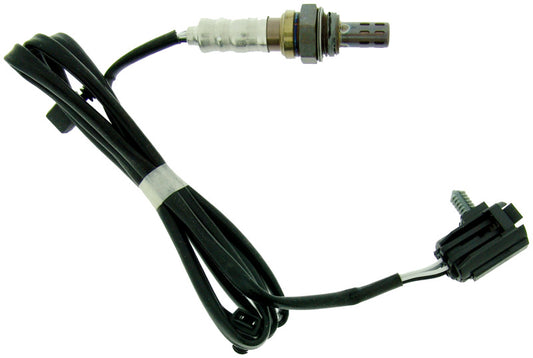 NGK Chrysler Sebring 2000-1998 Direct Fit Oxygen Sensor