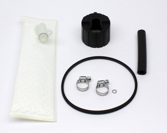 Walbro fuel pump kit for 93-97 MX6