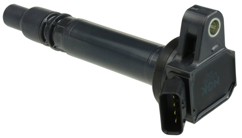 NGK 2012 Lexus GX460 COP Pencil Type Ignition Coil