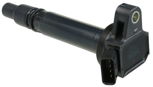 NGK 2012 Lexus GX460 COP Pencil Type Ignition Coil