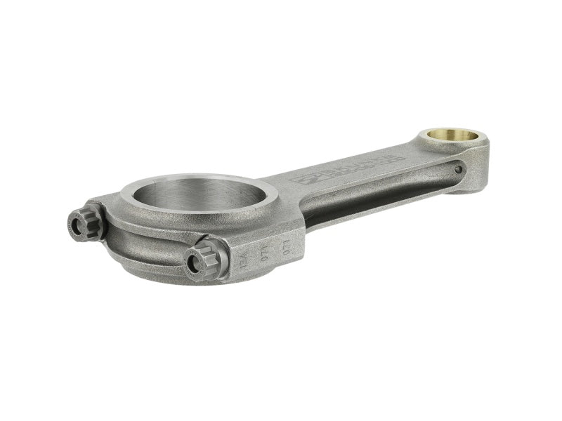 Skunk2 Alpha Series Mitsubishi 4G63 Connecting Rods