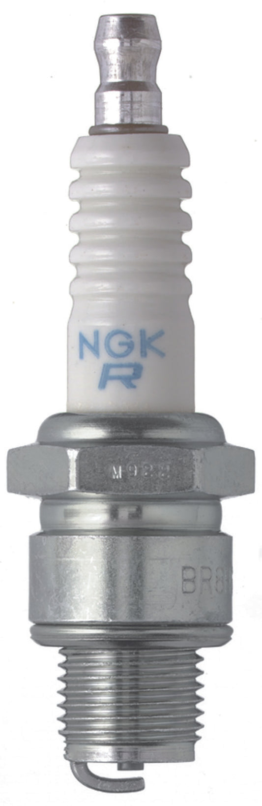 NGK Autolite Nickel Spark Plug Box of 10 (BR7HS)