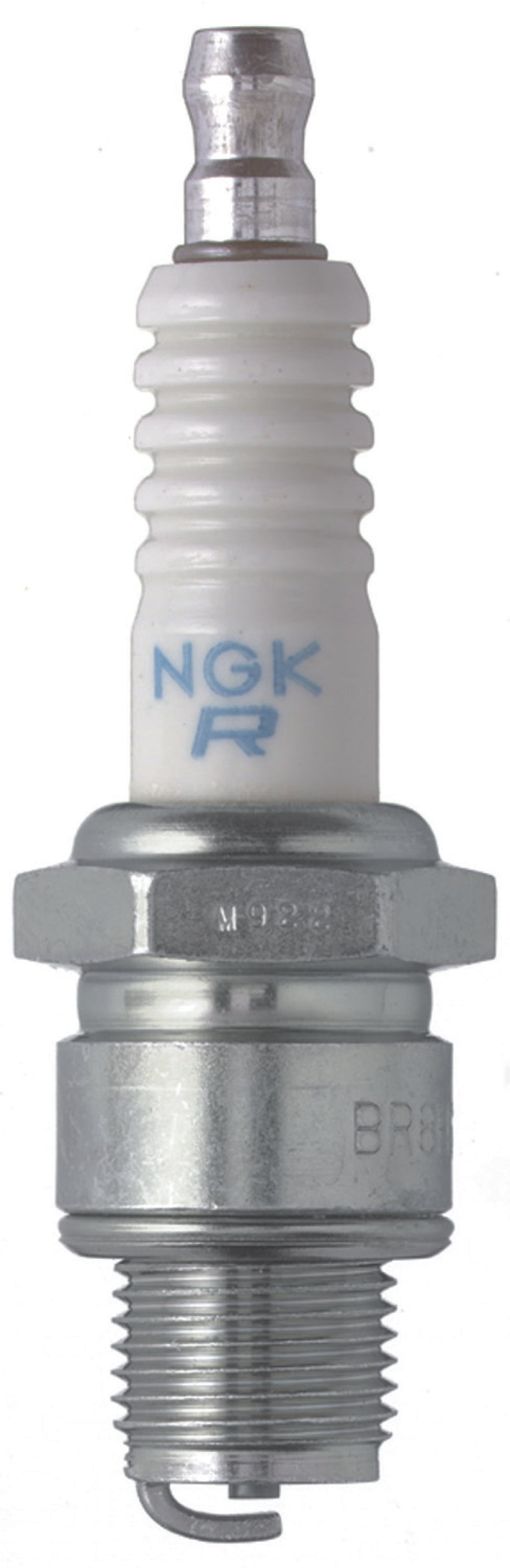 NGK Shop Pack Spark Plug Box of 25 (BR7HS-10)