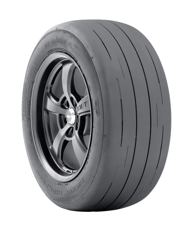 Mickey Thompson ET Street R Tire - P325/50R15 3555