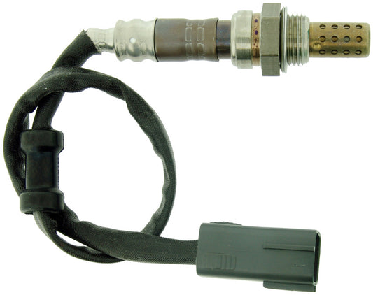 NGK Mazda 3 2013-2012 Direct Fit Oxygen Sensor