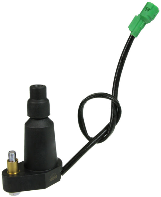 NGK 1997-92 Subaru SVX COP Pencil Type Ignition Coil