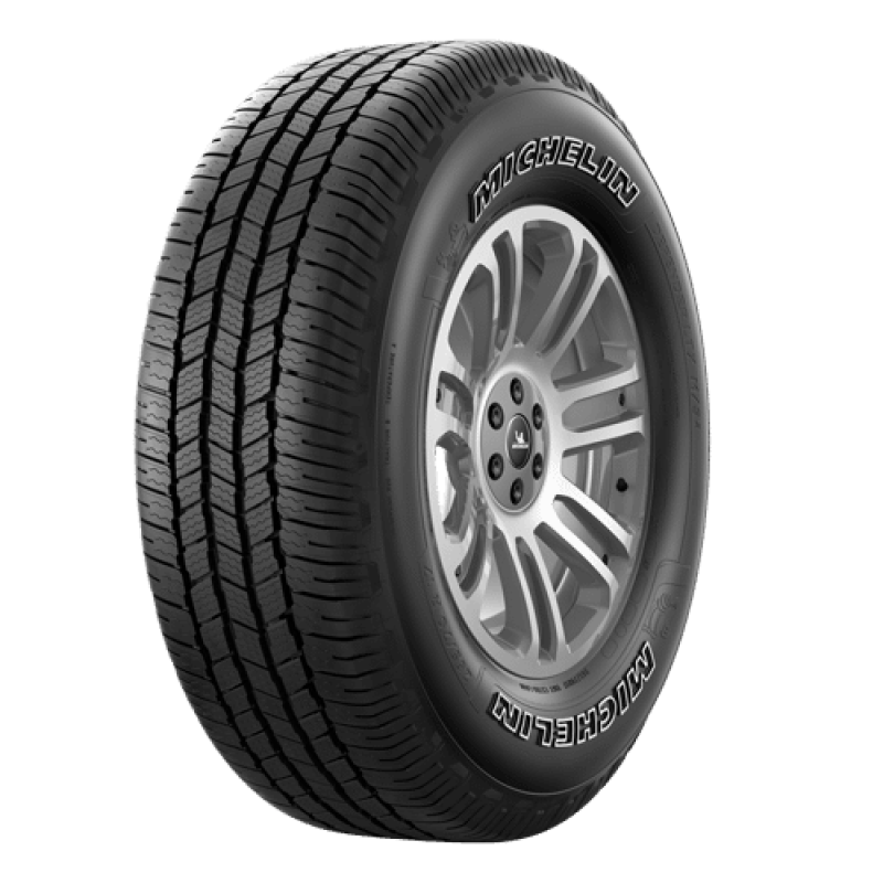 Michelin Defender LTX M/S 2 275/60R20 116H XL