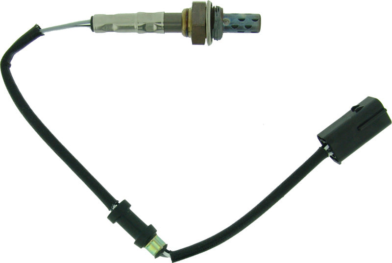 NGK Mazda 929 1995-1992 Direct Fit Oxygen Sensor