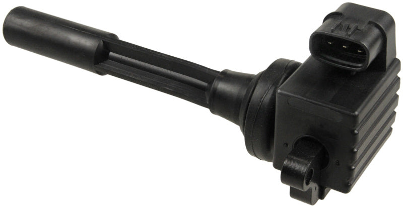 NGK 2001-99 Isuzu VehiCROSS COP Ignition Coil